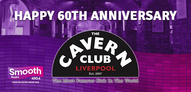 Cavern 2017
